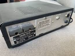 Image result for Handic 43C