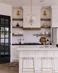 Kitchen with grey backsplash home bunch interior design from wayfair kitchen cabinets, source:homebunch.net. Becki Owens 8212 Today Is The 1st Day Of Wayfair 8217 S 8220 12 Days Of Deals 8221 Chris Elegant Kitchen Design Interior Design Kitchen Kitchen Interior