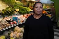 Inflation causing price pains for Edmonton's small grocers and ...