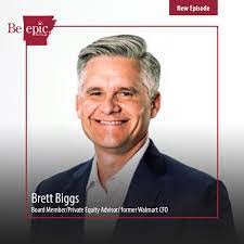 Keith Purdy's Instagram, Twitter & Facebook