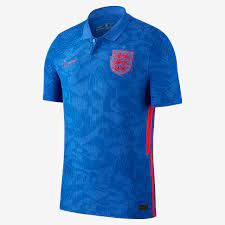 Manchester city england 2018 2019 home match worn jersey player issue shirt nike. England 2020 Vapor Match Away Herren Fussballtrikot Nike Lu