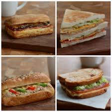 Setiap acara ngumpul dengan teman rasanya ngopi cantik sudah menjadi kewajiban, dan starbucks sudah sangat familiar di kuping kita semua. Harga Cheese Cake Starbucks Cup Cake