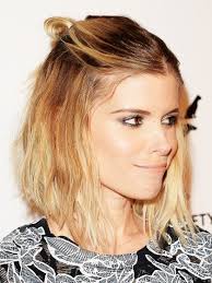 frisuren inspiration gefallig die 20 coolsten long bobs der stars frisur inspirationen frisuren kurze haare stylen