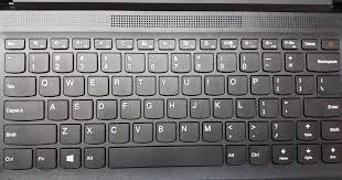 Microsoft Windows 8 Fn Key Functions Fn Key Computer Installation Microsoft Windows