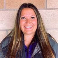 Kourtney Townsend's Instagram, Twitter & Facebook