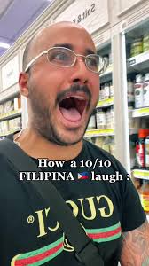 Filipino Ofw in Uae Viral Video