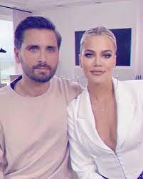 Pin By Sally Baglee On Khloe Kardashian Khloe Kardashian Khloe Kardashian