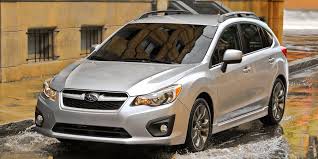 2012 subaru impreza 2 0 cvt hatchback test 8211 reviews 8211 car and driver 2012 subaru impreza 2 0 cvt hatchback