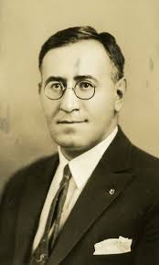 Weird Portland: Keep Growing Wiser