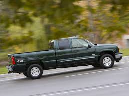 Image result for Medium Green 2007 GM
