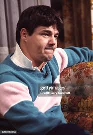 157 Sherry Gary Stock Photos, High-Res Pictures, and Images