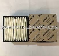 Man Fuel Filter 81125030086-Product Center-Jinan Automotive ...