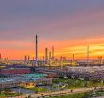 Ethanolamines, Ethyleneamine Suppliers - Bewellchem