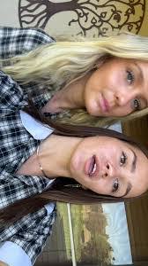 Crystal Mcquiston's Instagram, Twitter & Facebook