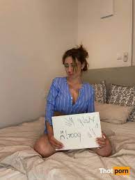 Helen 🧜🏻‍♀️ [ helen-ivy ] OnlyFans leaked photo 478889 on Thotporn