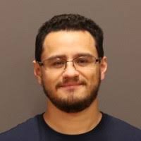 100+ "Bermudez Campos" profiles