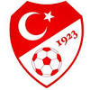 Maç sonuçlarını canlı olarak takip edebileceğiniz gibi oynanmış türkiye süper ligi maçlarının sonuçlarını da maç kodunu arama satırına yazarak öğrenebiliyorsunuz. Https Encrypted Tbn0 Gstatic Com Images Q Tbn And9gcsuzq0hyqjw3el3dxw3pjf Ottkoilrknz0a7pnhbnbxkluxuyg Usqp Cau