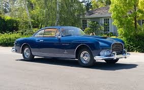 Image result for Glacier Blue 1954 Chrysler