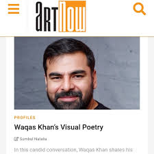 Sumbul Natalia (@sumbulnatalia) • Instagram photos and videos