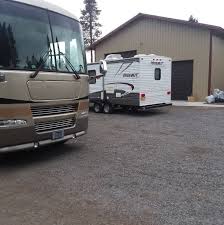 Century rv park & campground ogden, ut safe & easy; Baja Rv Services Home Facebook