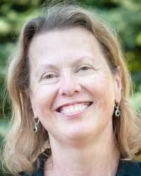 Judy Blaylock Obituary