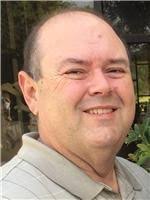 Patrick Giroir Obituary (1959