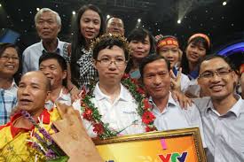 Trực tiếp chung kết đường lên đỉnh olympia 2017 * chung kết olympia 2017 gồm các thí sinh: Quan Quan Olympia Phan Ä'Äƒng Nháº­t Minh Sáº½ Theo Ä'uá»•i Toan Va Váº­t Ly Tuá»•i Tráº» Online