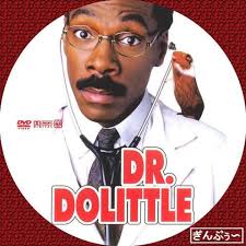 🎤 AND, THE AWARD GOES TO 🏆.... 😭 Lord forgive me!!!