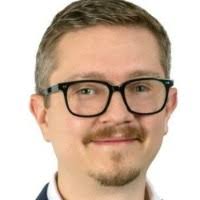 Noah Bentley Email & Phone Number