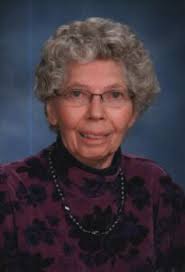 Marlene L. Pritchett