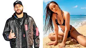 View the profiles of people named katerina safarova. Neymar S Ex Girlfriend Katerina Safarova Is Looking For Love On New Show