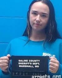 jocelyn frazee On Threads