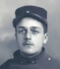 211e régiment d'infanterie (211e RI)