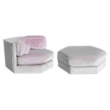› bernhardt chairs for sale. Bernhardt Furniture Chairs Sofas Storage Cabinets More 64 For Sale At 1stdibs
