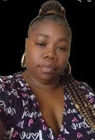 PHILLIPS, Takisha Tawnia c/o 1998 : May 2, 2022 Takisha Tawnia Phillips  departed this life