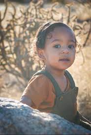 How to prevent grainy photos in manual mode