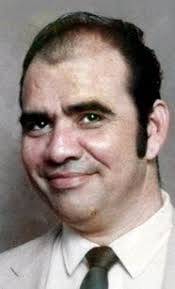 Racine Obituaries: February 2011