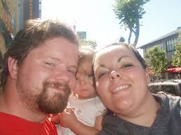 Any tips for rebuilding a 5.7L V8 engine?