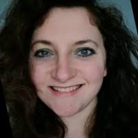 100+ "`wulff" profiles