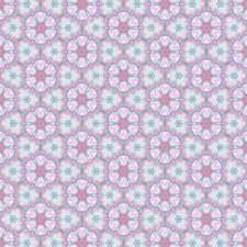 Light pink peralba floor marble texture seamless 19133. Arabic Seamless Texture Background Floor Tiles Porcelain Ceramic Tile Geometric For Surface And Floor Marble Floor Tiles Stock Photo Picture And Royalty Free Image Image 142697090