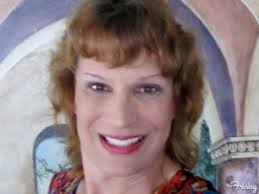 Transgender Teachers?