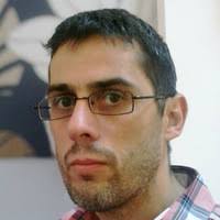 PDF) The Sonic Asynchronous Motor for Vehicle Applications