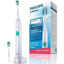 Philips' range of sonicare electric toothbrushes, including kids electric toothbrushes, enable you to keep your family's teeth whiter and healthier for longer. Philips Sonicare Easyclean Hx6512 45 Kaufen Kanela
