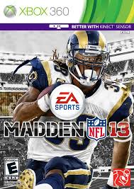 Stephen jackson, reflecting on the malice in the palace. Steven Jackson St Louis Rams