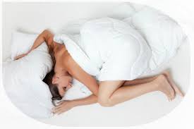 Abhilfe Wenn Mein Bett Quietscht Und Knarrt