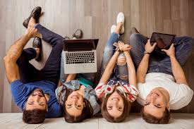 Aide formation jeune moins 25 ans. Quelles Aides Pour Les Moins De 25 Ans