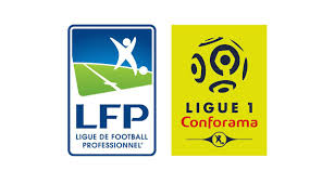Monaco were the defending champions. Calendrier Fc Metz Un Derby A Strasbourg Pour Debuter La Saison De Ligue 1