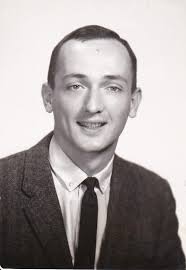 Robert Taft Obituary (2018)