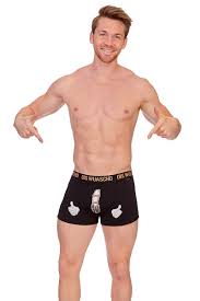 Discover the latest trends in fashion and accessories for women, men and kids. Boxershorts Pepe Austria By Hangowear Trachten Onlineshop