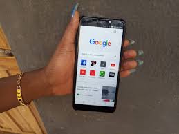 TECNO Spark 2 Review – Best Android Go ...